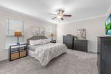 23831 Brenta Valley Drive - Photo 3