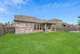 23831 Brenta Valley Drive - Photo 30