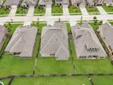 23831 Brenta Valley Drive - Photo 31