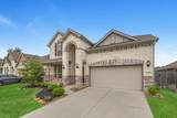 23831 Brenta Valley Drive - Photo 32