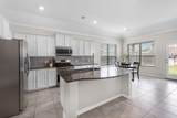 23831 Brenta Valley Drive - Photo 4