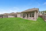 23831 Brenta Valley Drive - Photo 5