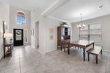 23831 Brenta Valley Drive - Photo 6