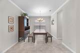 23831 Brenta Valley Drive - Photo 7