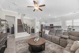 23831 Brenta Valley Drive - Photo 8