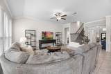 23831 Brenta Valley Drive - Photo 9