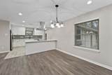 714 Golden Bear Lane - Photo 10
