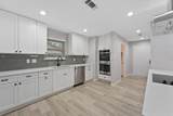 714 Golden Bear Lane - Photo 13