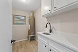 714 Golden Bear Lane - Photo 16