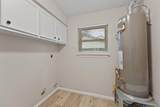 714 Golden Bear Lane - Photo 17