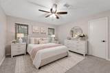 714 Golden Bear Lane - Photo 18