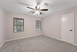 714 Golden Bear Lane - Photo 19