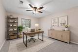 714 Golden Bear Lane - Photo 20