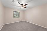 714 Golden Bear Lane - Photo 21