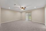 714 Golden Bear Lane - Photo 24