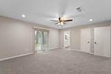 714 Golden Bear Lane - Photo 25