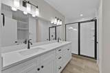 714 Golden Bear Lane - Photo 26