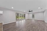 714 Golden Bear Lane - Photo 6