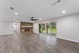 714 Golden Bear Lane - Photo 7