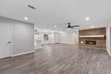 714 Golden Bear Lane - Photo 8
