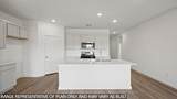 1028 Selene Sky Drive - Photo 4
