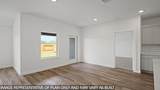 1028 Selene Sky Drive - Photo 5