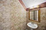 7406 Marble Glen Lane - Photo 10