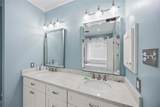 7406 Marble Glen Lane - Photo 14