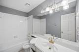 7406 Marble Glen Lane - Photo 19