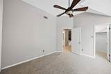 7406 Marble Glen Lane - Photo 22