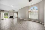 7406 Marble Glen Lane - Photo 4