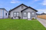 1307 11th Street - Photo 23