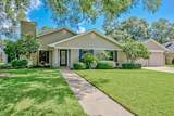 4730 Monticello Street - Photo 1