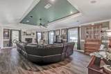 4730 Monticello Street - Photo 10