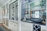 4730 Monticello Street - Photo 11