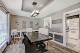 4730 Monticello Street - Photo 12