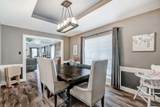 4730 Monticello Street - Photo 13