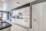 4730 Monticello Street - Photo 14