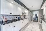 4730 Monticello Street - Photo 15