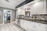4730 Monticello Street - Photo 16