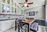 4730 Monticello Street - Photo 18