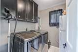 4730 Monticello Street - Photo 19