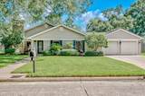 4730 Monticello Street - Photo 2