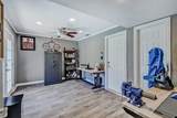 4730 Monticello Street - Photo 20