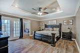 4730 Monticello Street - Photo 21