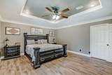 4730 Monticello Street - Photo 22