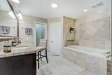 4730 Monticello Street - Photo 23