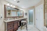 4730 Monticello Street - Photo 24