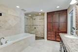 4730 Monticello Street - Photo 25