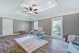 4730 Monticello Street - Photo 26